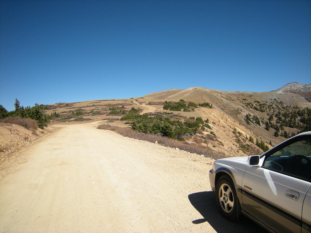 fall09 027